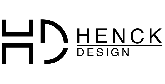 Henck Design